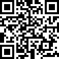QRコード https://mirunuku.net/?cid=151re0001