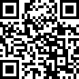 QRコード https://mirunuku.net/?cid=151re0028