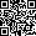 QRコード https://mirunuku.net/?cid=151re00428