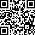 QRコード https://mirunuku.net/?cid=151re00429