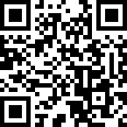 QRコード https://mirunuku.net/?cid=151re00430