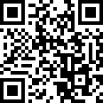 QRコード https://mirunuku.net/?cid=151re00431