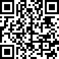 QRコード https://mirunuku.net/?cid=151re00432