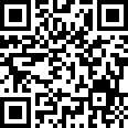 QRコード https://mirunuku.net/?cid=151re00433