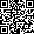 QRコード https://mirunuku.net/?cid=151re00434