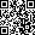 QRコード https://mirunuku.net/?cid=151re00435