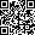 QRコード https://mirunuku.net/?cid=151re00436