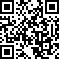 QRコード https://mirunuku.net/?cid=151re00437