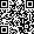 QRコード https://mirunuku.net/?cid=151re00440