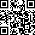 QRコード https://mirunuku.net/?cid=151re00441