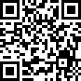 QRコード https://mirunuku.net/?cid=151re00443