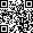 QRコード https://mirunuku.net/?cid=151re00444