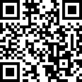 QRコード https://mirunuku.net/?cid=151re00445