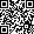 QRコード https://mirunuku.net/?cid=151re00446