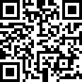 QRコード https://mirunuku.net/?cid=151re00447