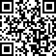 QRコード https://mirunuku.net/?cid=151re00449