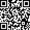 QRコード https://mirunuku.net/?cid=151re00451