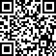 QRコード https://mirunuku.net/?cid=151re00452