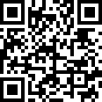 QRコード https://mirunuku.net/?cid=151re00455