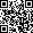 QRコード https://mirunuku.net/?cid=151re00456