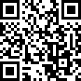 QRコード https://mirunuku.net/?cid=151re00457