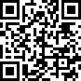 QRコード https://mirunuku.net/?cid=151re00459