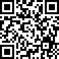 QRコード https://mirunuku.net/?cid=151re00460