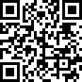 QRコード https://mirunuku.net/?cid=151re00461