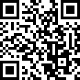 QRコード https://mirunuku.net/?cid=151re00462
