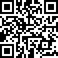 QRコード https://mirunuku.net/?cid=151re00465