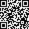 QRコード https://mirunuku.net/?cid=151re00469