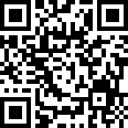 QRコード https://mirunuku.net/?cid=151re00470