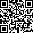 QRコード https://mirunuku.net/?cid=151re00474