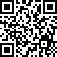 QRコード https://mirunuku.net/?cid=151re00476