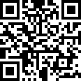 QRコード https://mirunuku.net/?cid=151re00479