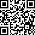 QRコード https://mirunuku.net/?cid=151re00481