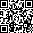 QRコード https://mirunuku.net/?cid=151re00485