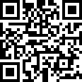 QRコード https://mirunuku.net/?cid=151re00487
