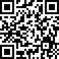 QRコード https://mirunuku.net/?cid=151re00489