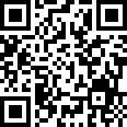 QRコード https://mirunuku.net/?cid=151re00490