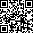 QRコード https://mirunuku.net/?cid=151re00491