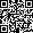 QRコード https://mirunuku.net/?cid=151re00493