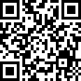 QRコード https://mirunuku.net/?cid=151re00498