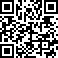 QRコード https://mirunuku.net/?cid=151re00499