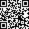 QRコード https://mirunuku.net/?cid=151re00501
