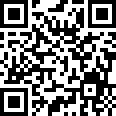 QRコード https://mirunuku.net/?cid=151re00503