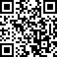 QRコード https://mirunuku.net/?cid=151re00505