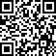 QRコード https://mirunuku.net/?cid=151re00508