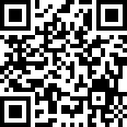 QRコード https://mirunuku.net/?cid=151re00509