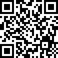 QRコード https://mirunuku.net/?cid=151re00510